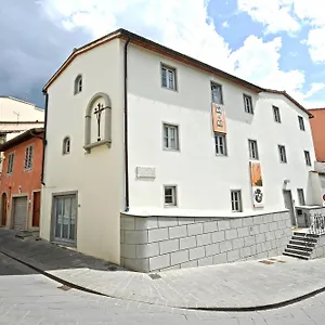 https://bb-art-san-casciano-in-val-di-pesa.it-tuscanyhotel.com